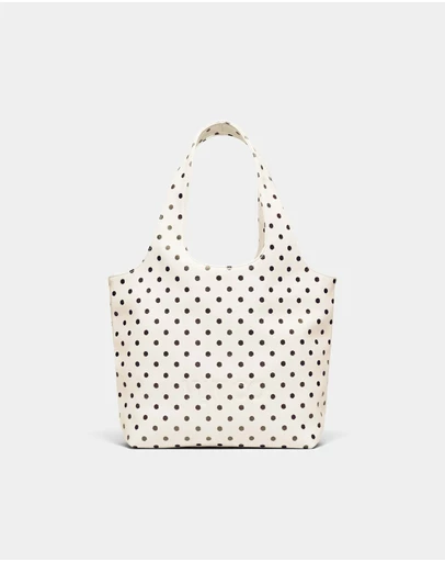 MIMCO - Brittany Mini Tote Bag