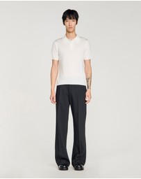 Sandro - Pablo Sweater