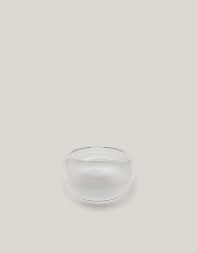 Witchery - Nahla Resin Ring