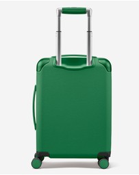 Maison De Sabre - The Carry-On Suitcase
