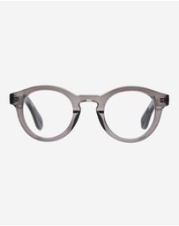 Reality Eyewear - Reader Seuss