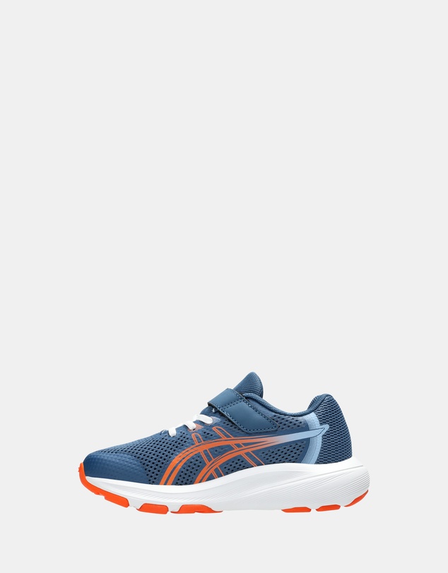 ASICS - Contend 10 Pre-School