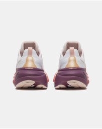 Saucony - Hurricane 25 - Women's