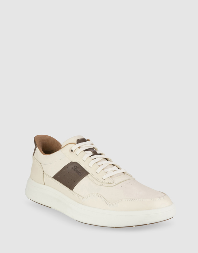 Florsheim - Crosstour Lace