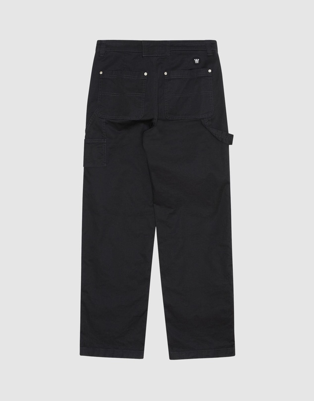 Wood Wood - Fed Workwear Pants