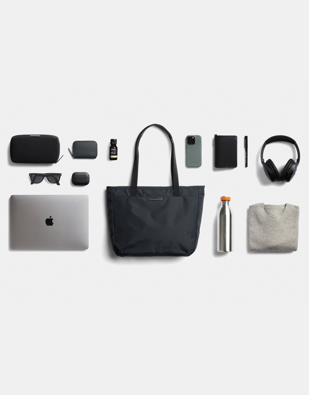 Bellroy - Tokyo Tote Compact