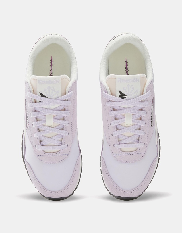 Reebok - Classic AZ Sneakers - Women's