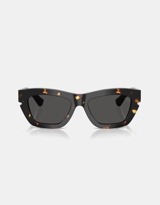 Burberry - BE4454