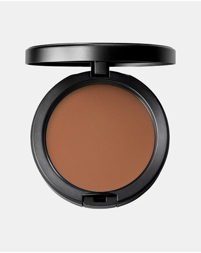 MAC - Studio Fix Powder Plus Foundation