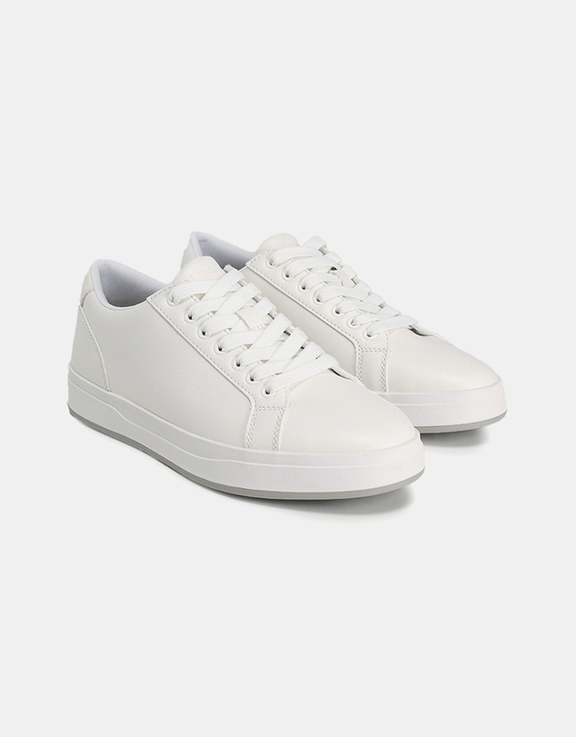 ALDO - Scottiee Shoes