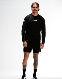 Horrigan - Motion Long Sleeve