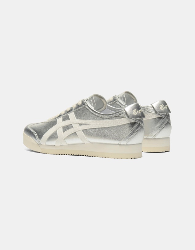 Onitsuka Tiger - Mexico 66 PF - Unisex