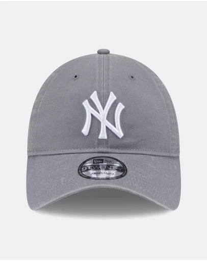 New Era - 9TWENTY New York Yankees Cap