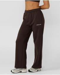 Lorna Jane - Streamline Sweatpants