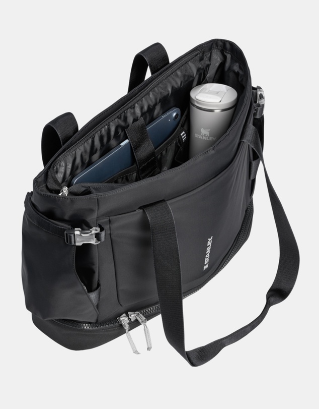 Stanley 1913 - The Vitalize™ Macro Method Tote 26L