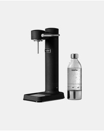 Aarke - Carbonator 3