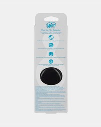 Wet Brush - WetBrush Mini