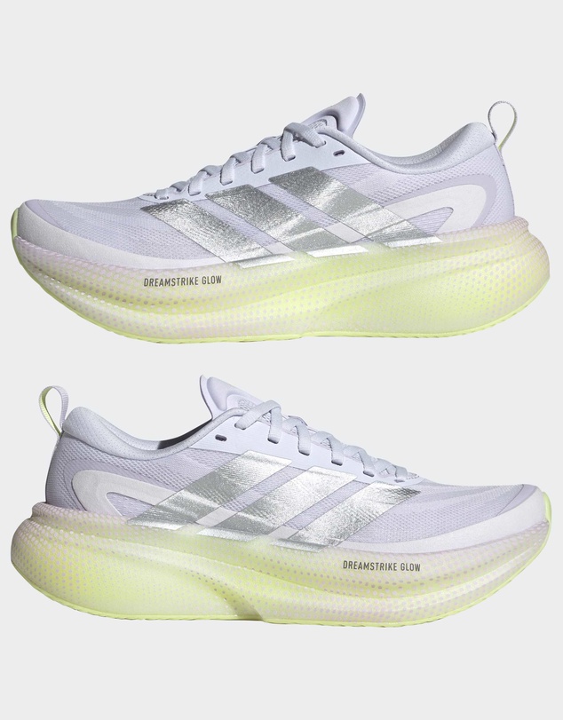 adidas Performance - SUPERNOVA GLIDE RUNNING SHOES Womens