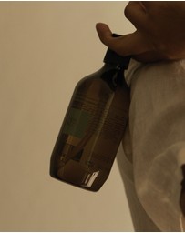 Ashley & Co - Washup 500ml