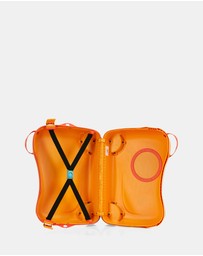 American Tourister - Skittle Nxt Spinner 50cm