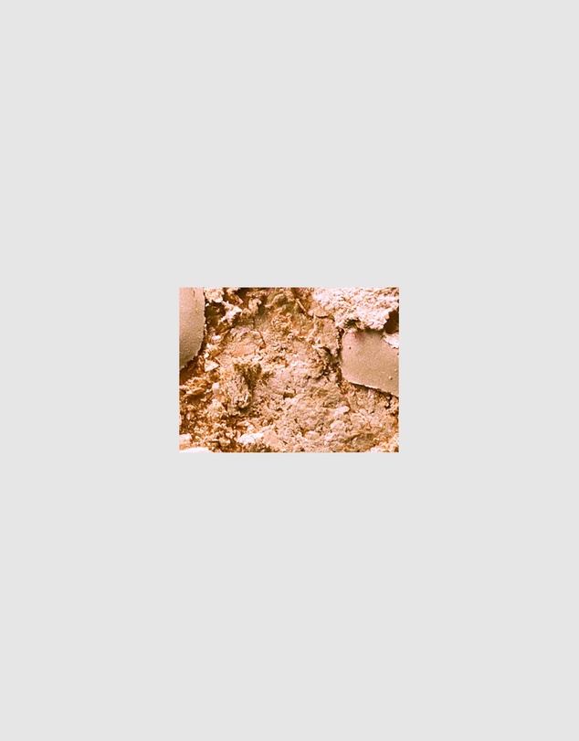 MAC - Extra Dimension Skinfinish