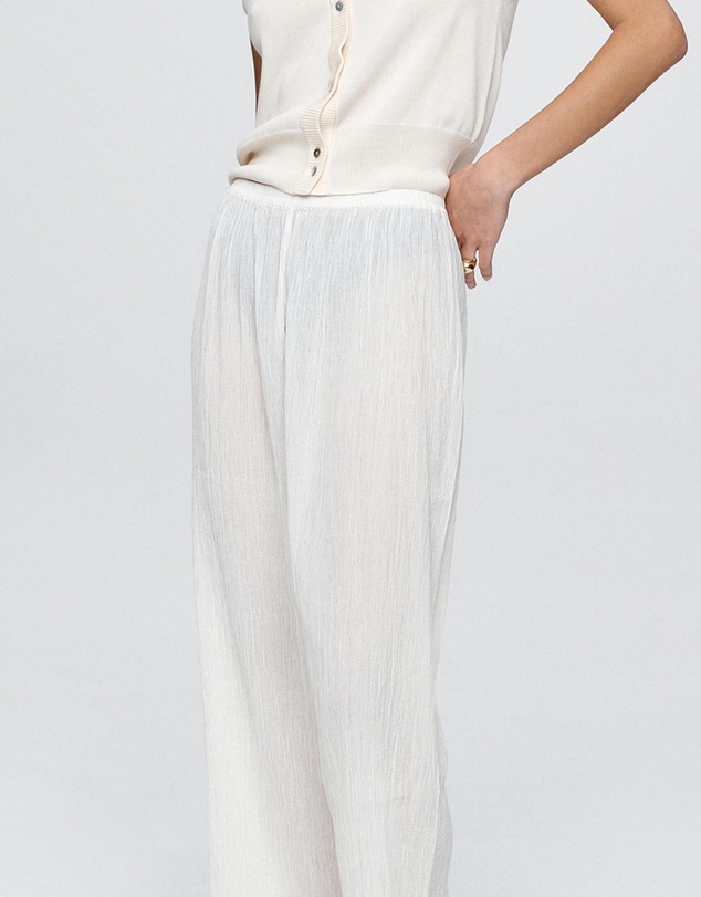 Marle - Renee Pants