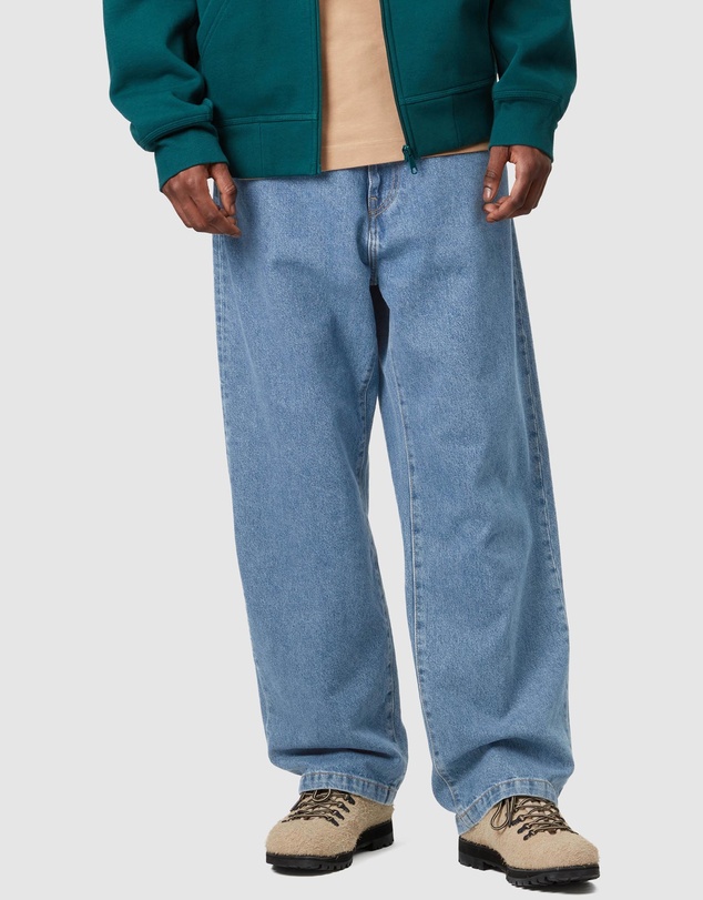 Carhartt WIP - Landon Pants