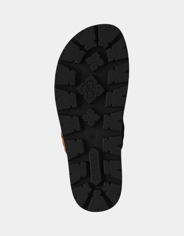 GUESS - Farron Sandals