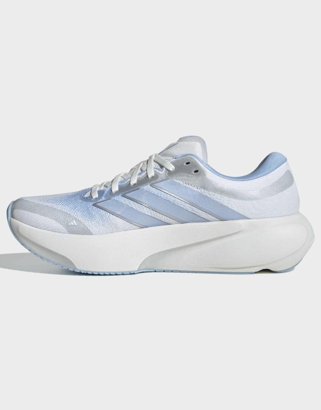 adidas Performance - SUPERNOVA RISE 3 RUNNING SHOES Womens