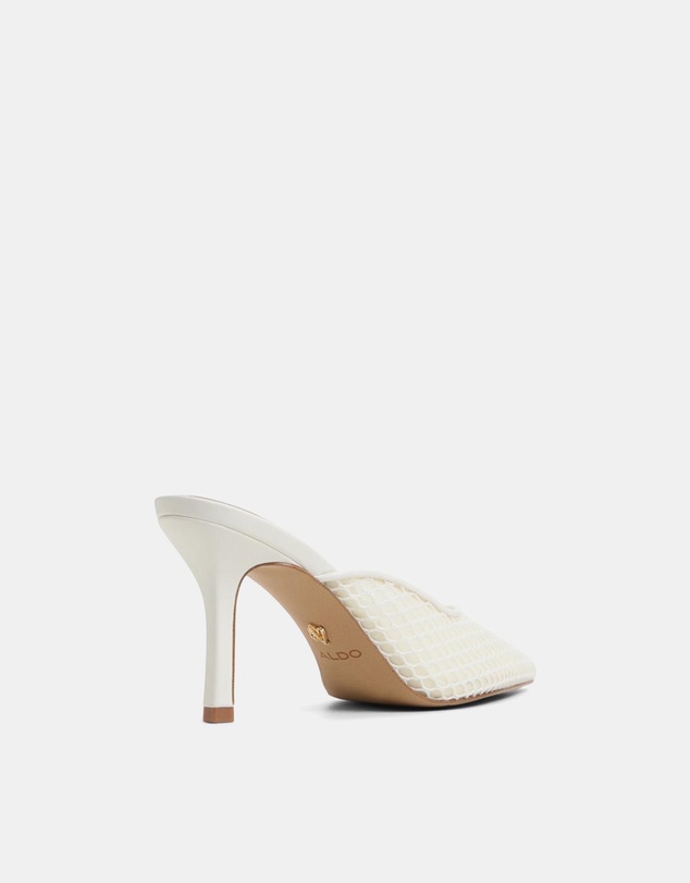 ALDO - Gamilia Mules