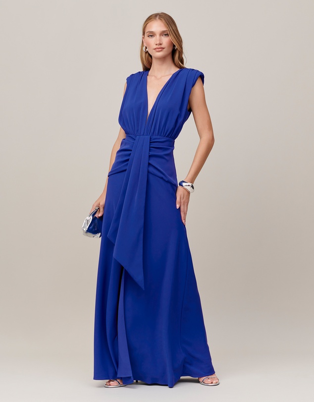 Savel - Vianna Maxi Dress