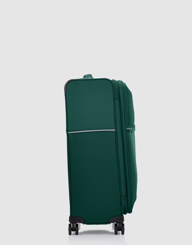 Samsonite - 73H Suitcase 71Cm Expandable