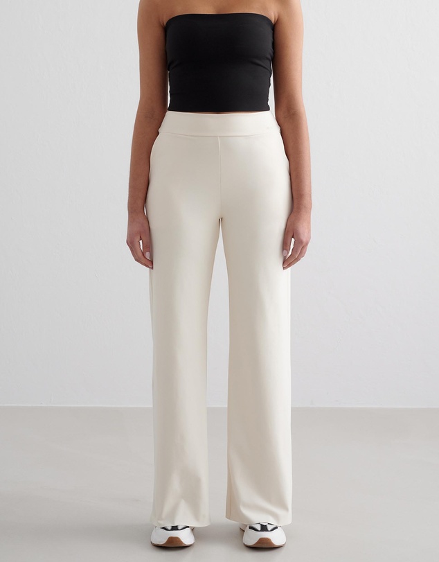 Aim'n - Sense Wide Pants