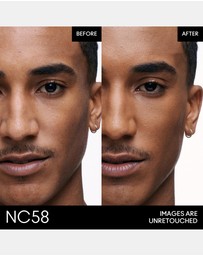 MAC - Studio Fix Powder Plus Foundation