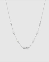 Kirstin Ash - Vacanza Necklace