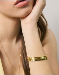 Jolie & Deen - Ursula Cuff