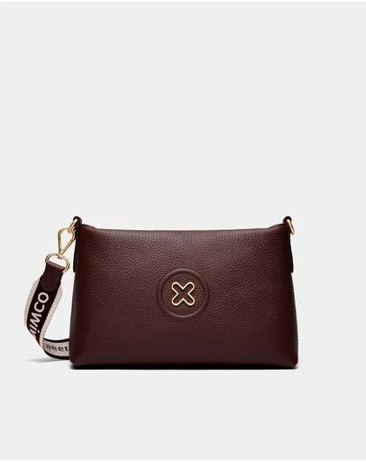 MIMCO - Bay Crossbody Bag
