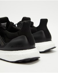 adidas Sportswear - Ultraboost 1.0 - Women's