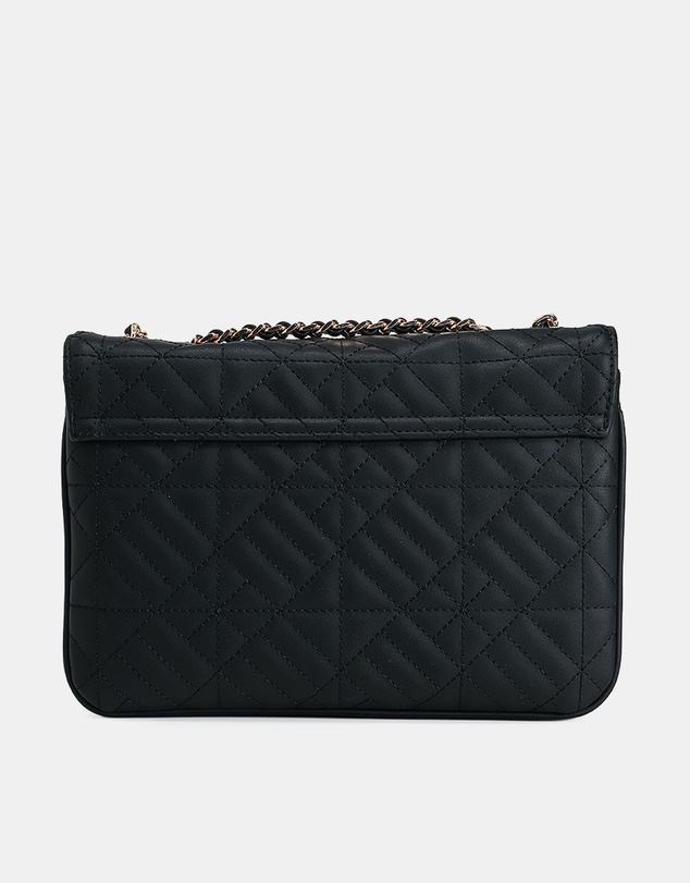 ALDO - Lothohadan Shoulder Bag