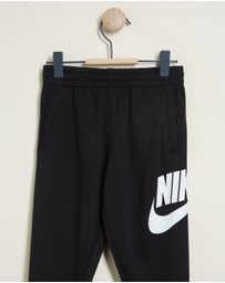 Nike - Sportswear Club French Terry Joggers - Kids