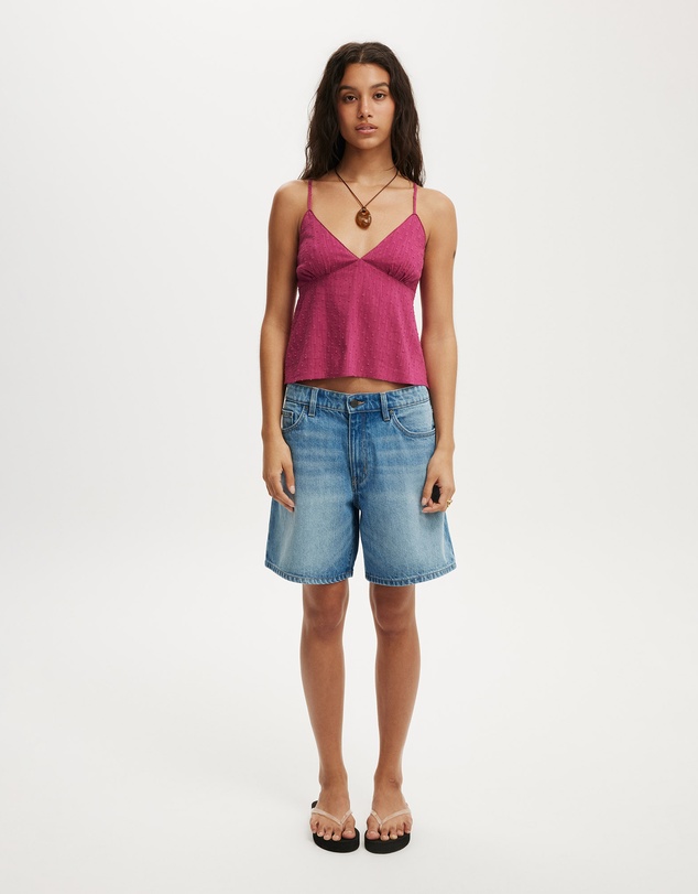 Cotton On - The Daydream Cami