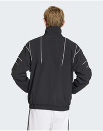 adidas Originals - CUTLINE TRACK TOP Mens