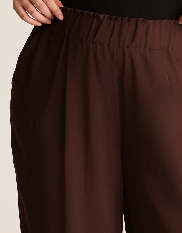 Estelle - Bree Pant