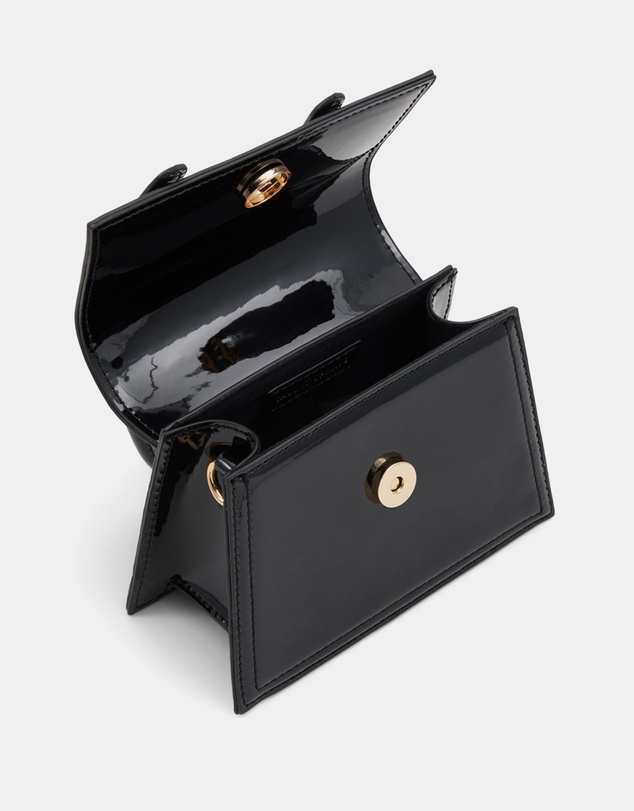 Call It Spring - Fannyy Top Handle Bag
