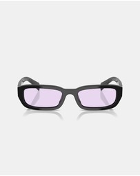 Prada - PR06S