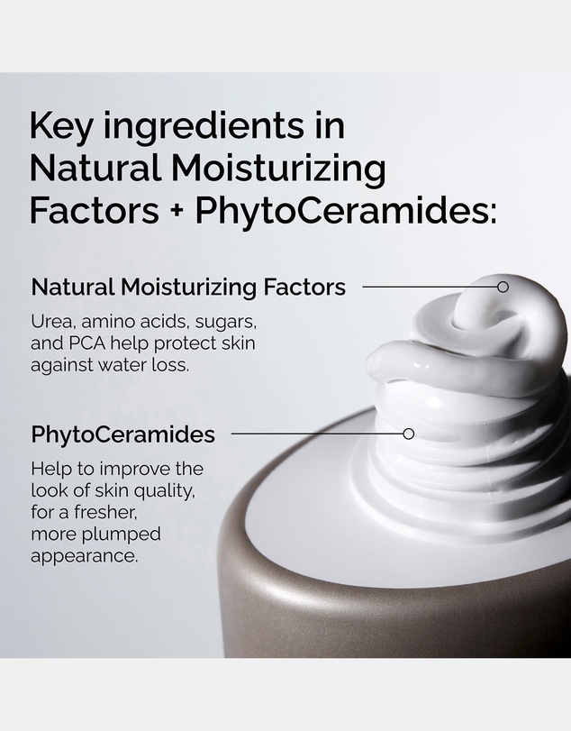 The Ordinary - Natural Moisturizing Factors + PhytoCeramides
