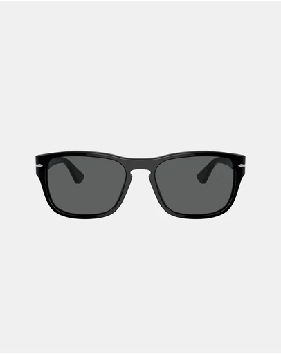Persol - 0PO3341S