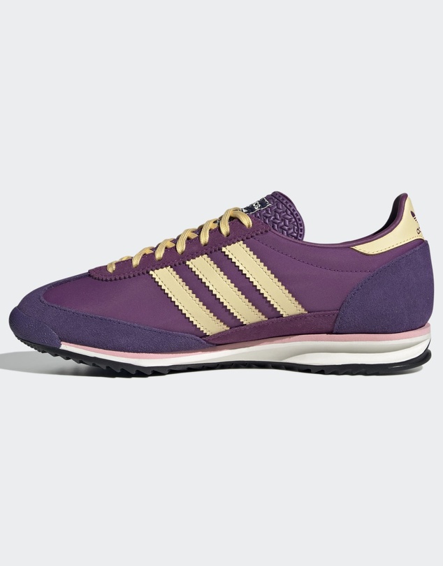 adidas Originals - SL 72 OG Shoes Womens