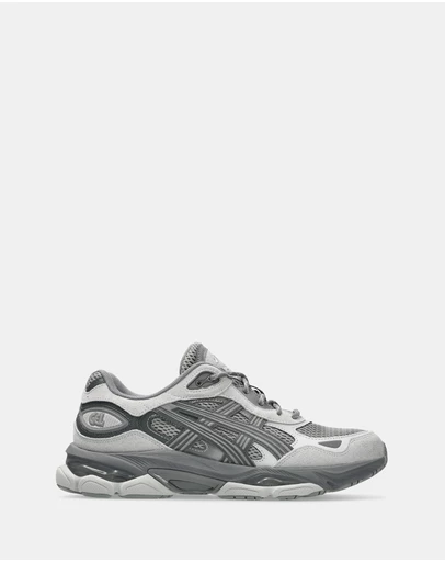 ASICS - GEL-NYC 2.0 - Unisex