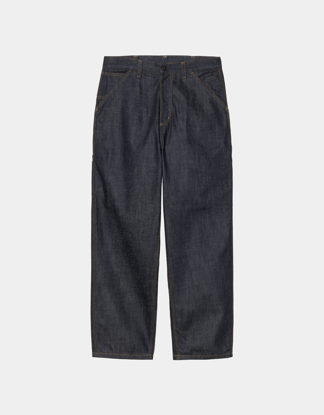 Carhartt WIP - OG Single Knee Pants